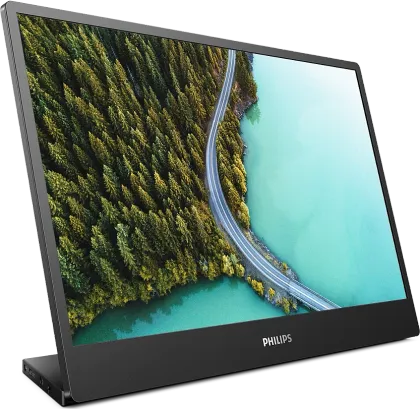Philips 16B1P3300 15.6 inch Full HD Portable Monitor
