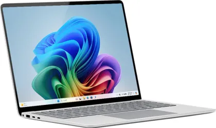 Microsoft Surface Laptop 7th Edition ZHG-00001 (Snapdragon X Elite/ 16GB/ 256GB SSD/ Win11)