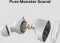 Monster N-Lite 206 True Wireless Earbuds