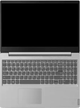 Lenovo Ideapad S145 81VD008PIN Laptop (8th Gen Core i3/ 4GB/ 1TB/ FreeDOS)