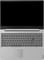 Lenovo Ideapad S145 81VD008PIN Laptop (8th Gen Core i3/ 4GB/ 1TB/ FreeDOS)