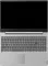 Lenovo Ideapad S145 81VD008PIN Laptop (8th Gen Core i3/ 4GB/ 1TB/ FreeDOS)
