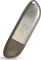 EVM Enstore Plus 64GB USB 3.2 Gen1 Flash Drive
