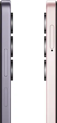 OPPO K13x 5G