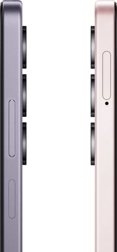 OPPO K13x (6GB RAM +128GB)