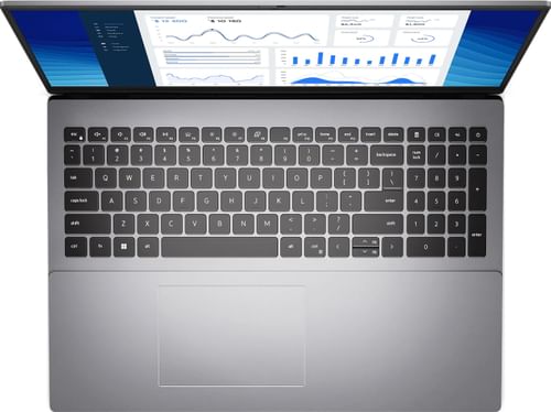 Dell Vostro 5625 laptop