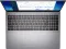 Dell Vostro 5625 laptop (Ryzen 5-5625U/ 16GB/ 512GB SSD/ Windows 11)