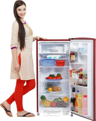 lg 120 ltr refrigerator price