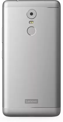 Lenovo K6 Note (3GB RAM)