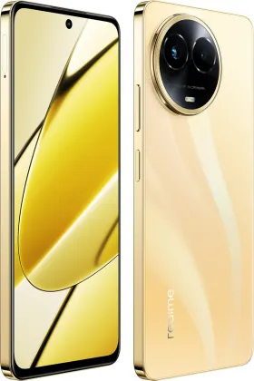 Realme 11