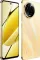 Realme 11