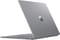 Microsoft Surface 1769 (DAG-00105) Laptop (7th Gen Ci5/ 8GB/ 256GB SSD/ Win10)
