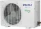 Voltas 173V CAE 1.4 Ton 3 Star 2024 Inverter Split AC