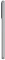Samsung Galaxy A73 5G