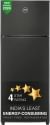 Godrej RT EONVALOR 280D RCIT 244 L 4 Star Double Door Refrigerator