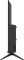 iMee META-43S 43 inch Full HD Smart LED TV