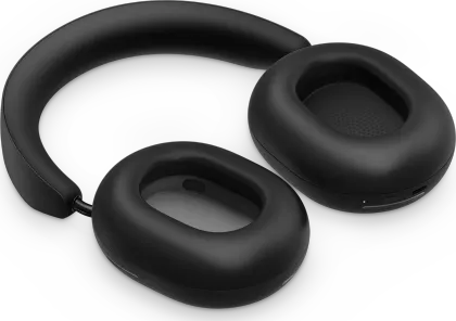Sonos Ace Wireless Headphones