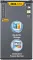 Realme TechLife 85VD2RM26-SG 84 L 2 Star Single Door Mini Refrigerator