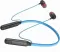 Tigotech Bullet X9 Wireless Neckband
