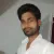 Shiv Bhai SvS