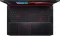 Acer Nitro 5 AN517-51 (NH.Q5CSI.003) Gaming Laptop (9th Gen Core i7/ 8GB/ 1TB 256 GB SSD/ Win10/ 4GB Graph)