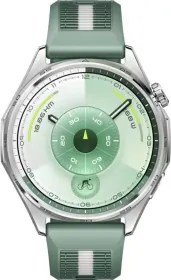 Huawei Watch GT 6