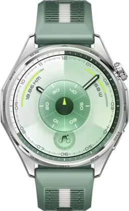 Huawei Watch GT 6