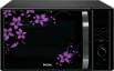 Haier HIL3001CBSH 30 L Convection Microwave Oven