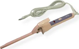 Chaoba Inva Hair Curler