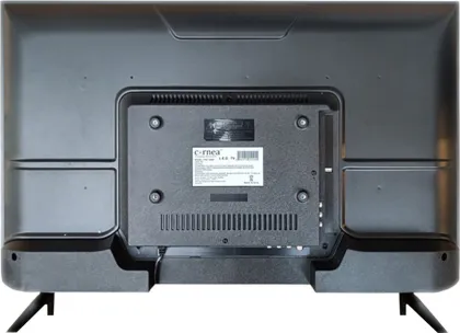 Cornea 32CORFLSNB05 32 inch HD Ready Smart LED TV