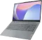 Lenovo IdeaPad Slim 3 15IRH8 83EM0025IN Laptop (13th Gen Core i5/ 16GB/ 512GB SSD/ Win11)