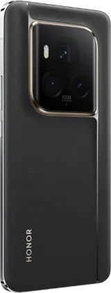 Honor Magic 6 Ultimate