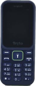 Tryto T1 310