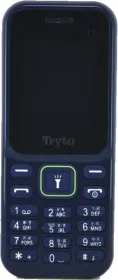 Tryto T1 310