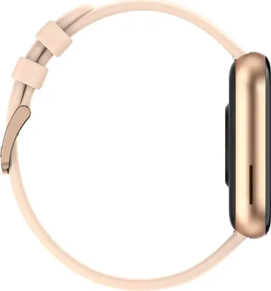 Minix Denver Smartwatch