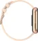 Minix Denver Smartwatch