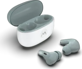 Motorola Moto Buds 2