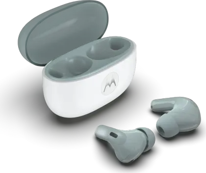 Motorola Moto Buds 2