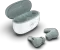 Motorola Moto Buds 2