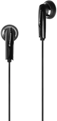 Sennheiser MX 580 Headphone