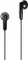 Sennheiser MX 580 Headphone