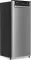 Whirlpool 215 VMPRO PRM 3S Radiant Steel-Y 192 L 3 Star Single Door Refrigerator