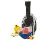 Shrih SH - 02472 Desert Maker 200 W Hand Blender
