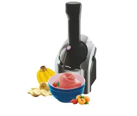 Shrih SH - 02472 Desert Maker 200 W Hand Blender