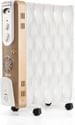 Usha OFR 3611 FS PTC Oil Filled Room Heater