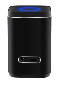 ECDream V6A 2GB/16GB Android TV Box