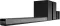 Zebronics Juke Bar 9551 625W Bluetooth Home Theatre