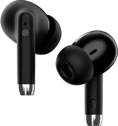 Noise Buds Aero True Wireless Earbuds