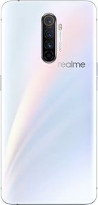 Realme X2 Pro (12GB RAM + 256GB): Latest Price, Full Specification 