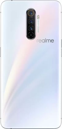 Realme X2 Pro (12GB RAM + 256GB)